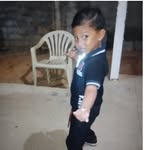 Dylan Crespo - @dylancrespo63 - Instagram