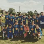 Dylan Crespo - @crespodylan728 - Instagram