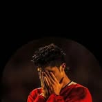 Dylan Crespo - Facebook