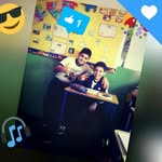 Dylan Crespo - @dylancrespo21 - Instagram