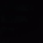 Dylan Crespo - @dylan_191411 - Instagram