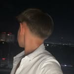 Dylan Crespo - @dyllll_12 - Instagram