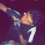 Dylan Crespo - @dylanncrespo - Instagram