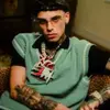 Dylan Crespo🫀🇵🇷😈 - @dylan.crespo3 - TikTok