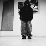 Dylan Crespo - @mechi_19_07 - Instagram