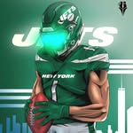 Dylan Crespo - @dc_legend_04 - Instagram
