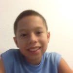 Dylan Crespo - @little_mac04 - Instagram