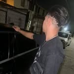 Dylan Crespo - @dylancrespo7 - Instagram
