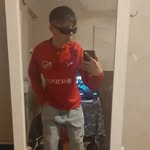 dylan crespo - @crespo.dylan12 - Instagram