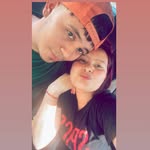 Dylan Crespo - @bryan50346 - Instagram