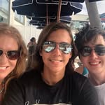 Dylan Crespo - @dylan.crespo - Instagram