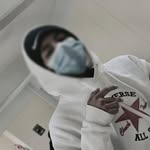 Dylan Crespo - @dylan_xxrx - Instagram