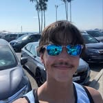 Dylan Crespo - @dylancrespo17 - Instagram
