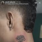 Dylan Crespo - Facebook