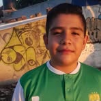 Dylan Crespo - Facebook
