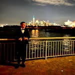 Dylan Crespo - @dillpickles314_ - Instagram
