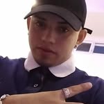 Dylan Crespo - @dylan.crespoalvarez - Instagram