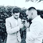 Dylan Crespo - @dylan38260 - Instagram