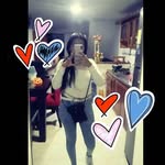 Dylan Crespo - @jessikamendoza4 - Instagram