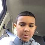 Dylan Crespo - @dillpickles314 - Instagram