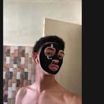 Dylan Crespo - @tu_abuelo_3000 - Instagram