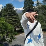 Dylan Crespo - @dylan_crespo_ - Instagram
