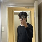 Dylan Crespo - Facebook