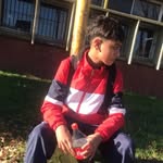 Dylan Crespo - @dylancrespo176 - Instagram