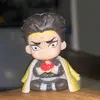 Dylan Crespo - @dylan.crespo4 - TikTok