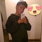 Dylan Crespo - @elcolo05 - Instagram