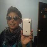 Dylan Crespo - @dylancrespo - Instagram