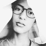 Dylan Crespo - @dylancrespo13 - Instagram