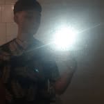 Dylan Crespo - @dylancrespo2 - Instagram