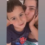 Dylan Crespo - Facebook