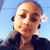 Dylan Crespo - @dylancrespo16 - TikTok