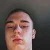 Dylan Crespo - @dylancrespo0 - TikTok