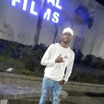 Dylan Crespo - Facebook