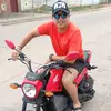 Dylan Crespo - @dylancrespo01 - TikTok