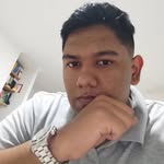 Dylan Crespo - @dylancresp02 - Instagram