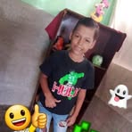 Dylan Crespo - Facebook