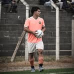 Dylan Crespo - Facebook