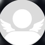 dylan_crespo - @dylancrespo_ - Instagram