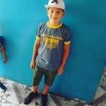 Dylan Crespo - @dylancrespo9 - Instagram