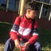 Dylan Crespo - @dylan.crespo91 - TikTok