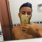 Dylan Crespo Espinoza - @dylan_crespoe - Instagram