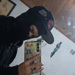 𝑫𝒀𝑳𝑨𝑵 - @dylan.crespo01 - Instagram