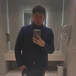 Dylan Zaid Crespo - @dylan_crespo23 - Instagram