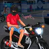 dylan.c - @dylan.crespo_ - TikTok