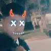 dylancrespo21 - @dylancrespo21 - TikTok