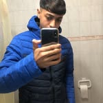 dylancrespo - @dylancrespo48 - Instagram